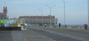 asbury park homes for sale
