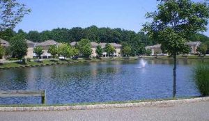 holmdel homes for sale