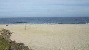 Long Branch Homes For Sale, Buy or Sell homes in Long Branch