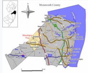 manalapan homes for sale