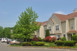 Park Place III Condos For Sale Park Place III Tinton Falls