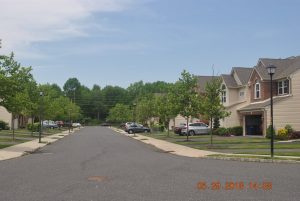 Parkview Tinton Falls For Sale
