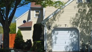 Poets Corner Freehold homes for sale Freehold NJ