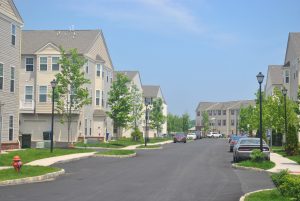 Rose Glen Townhouses For Sale rose glen tinton falls