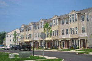 Rose Glen Townhouses For Sale rose glen tinton falls