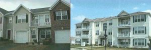 Knob Hill Manalapan Knob Hill homes in Manalapan NJ