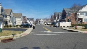 Meadow Creek Manalapan townhouses condos for sale