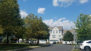 bellemont marlboro morganville townhouse for sale