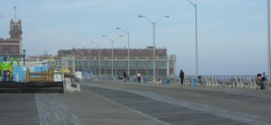 Asburypark condo for sale