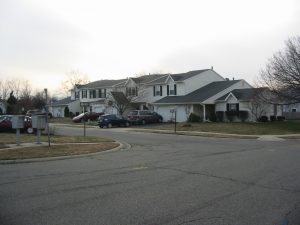 condo townhouse for sale howell nj