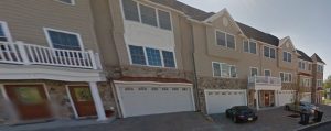 townhouse for sale aberdeen nj 1