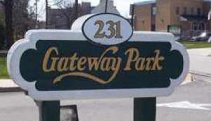 Gateway Park condos for sale