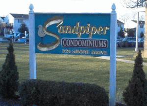 SandpiperHighlands condos townhouses for sale