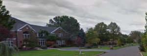 homes for sale Holmdel NJ