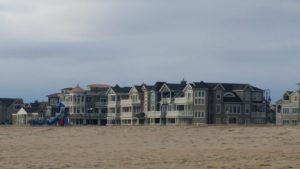 Belmar Beach homes for sale